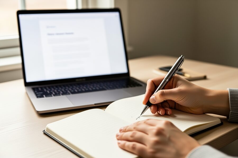 Cursos con constancia de participación